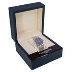 Longines L49214926