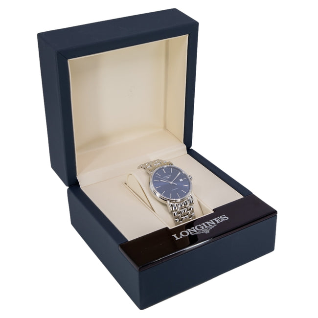 Longines L49214926