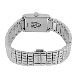 Longines Women's L5.200.0.71.6 Mini Dolcevita Diamond Quartz