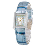 Longines Women's L5.200.0.95.2 Mini Dolcevita Quartz