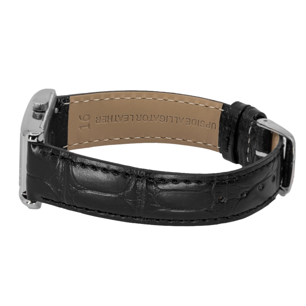 Longines Women's L5.200.4.71.2 Mini Dolcevita Quartz