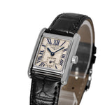 Longines L52004712