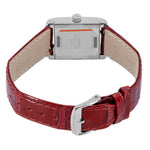 Longines Women's L5.200.4.71.5 Mini Dolcevita Quartz