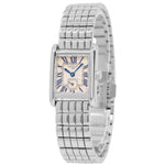 Longines L52004716