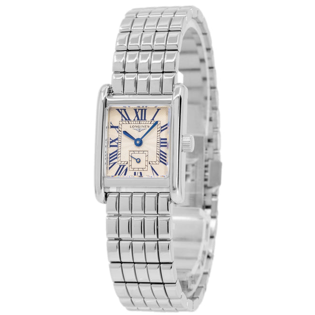 Longines L52004716