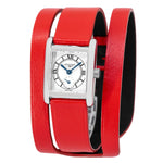 Longines Women's L5.200.4.75.0 Mini Dolcevita Quartz