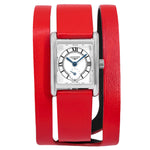 Longines Women's L5.200.4.75.0 Mini Dolcevita Quartz