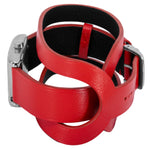 Longines Women's L5.200.4.75.0 Mini Dolcevita Quartz