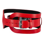 Longines Women's L5.200.4.75.0 Mini Dolcevita Quartz