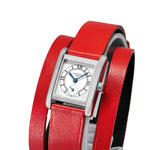 Longines Women's L5.200.4.75.0 Mini Dolcevita Quartz