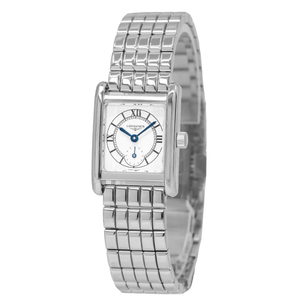 Longines L52004756