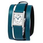 Longines Women's L5.200.4.75.9 Mini Dolcevita Quartz