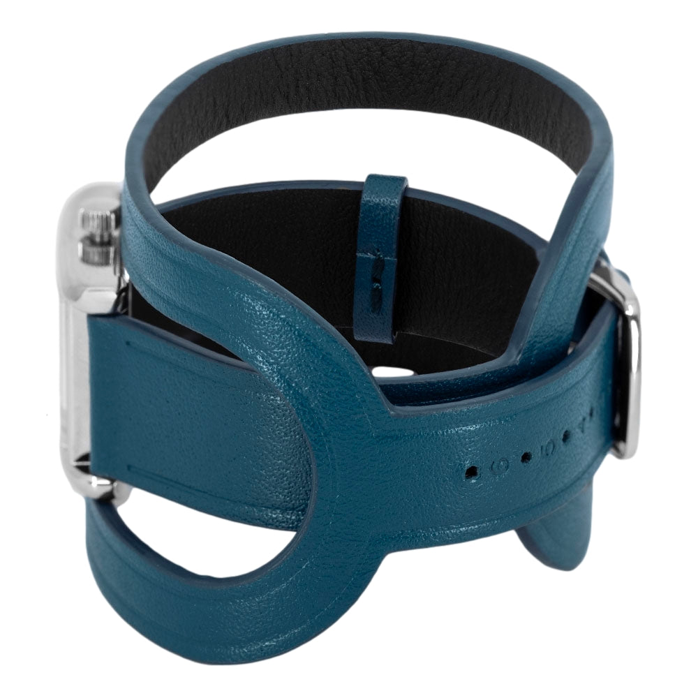 Longines Women's L5.200.4.75.9 Mini Dolcevita Quartz