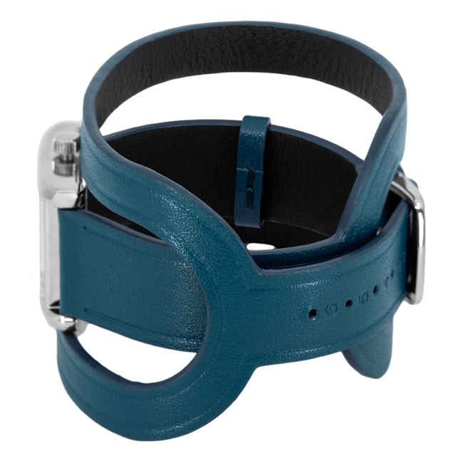 Longines Women's L5.200.4.75.9 Mini Dolcevita Quartz