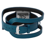 Longines Women's L5.200.4.75.9 Mini Dolcevita Quartz