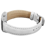 Longines Women's L5.255.0.71.2 Dolcevita Silver Dial Quartz