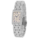 Longines L52554716