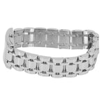 Longines L52554716