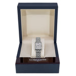 Longines L52554716