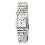 L52554876-Longines Ladies L5.255.4.87.6 DolceVita MoP Dial Watch