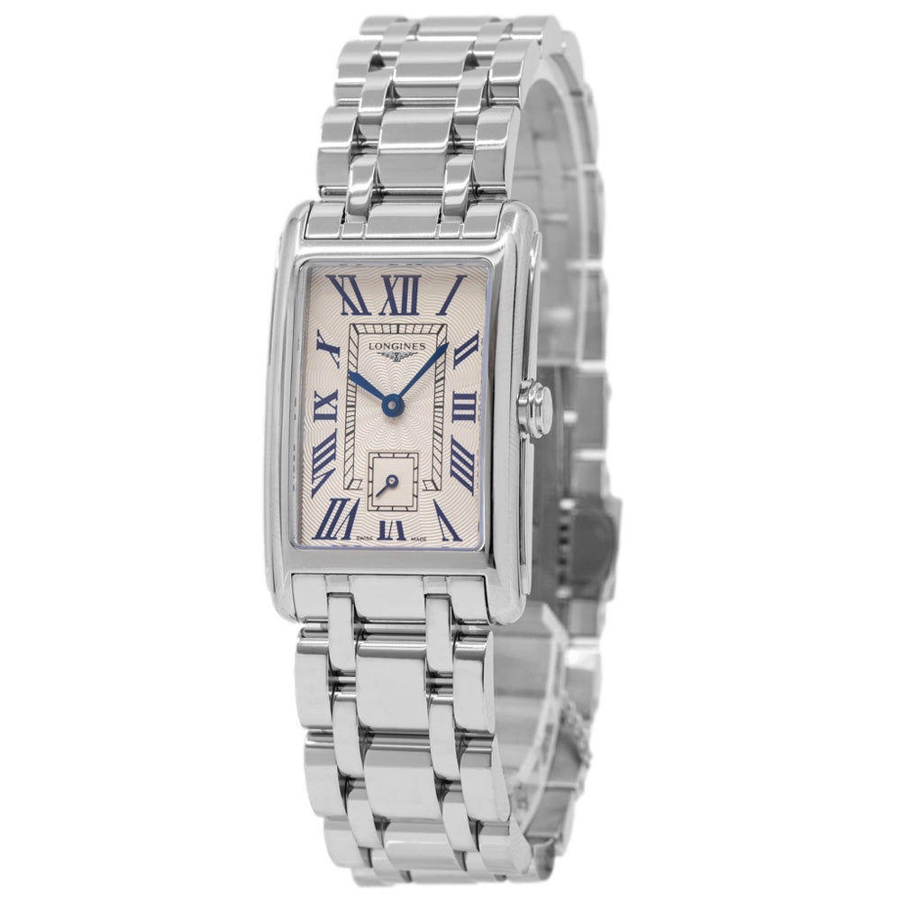 Longines L55124716