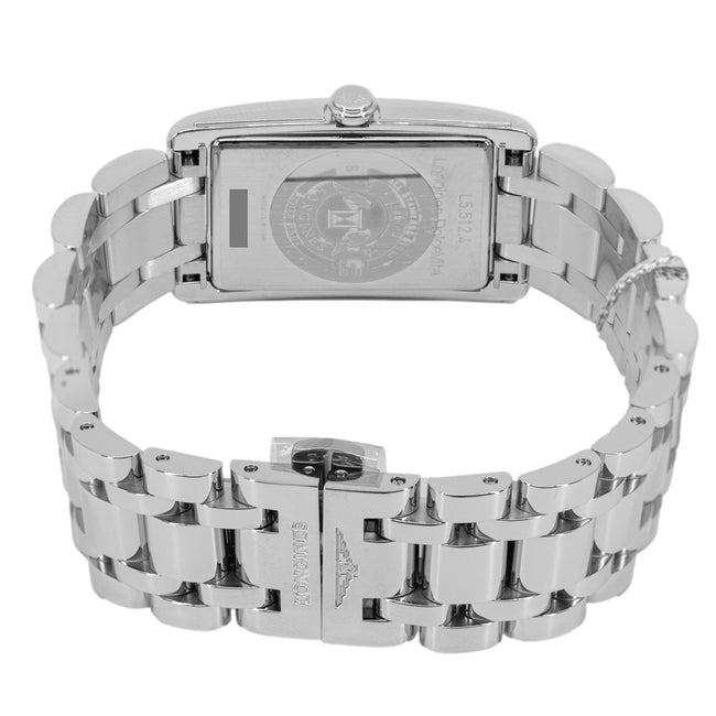 Longines L55124716