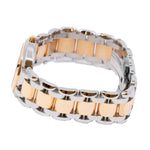 Longines Women's L8.111.5.79.6 PrimaLuna Rose Gold Auto