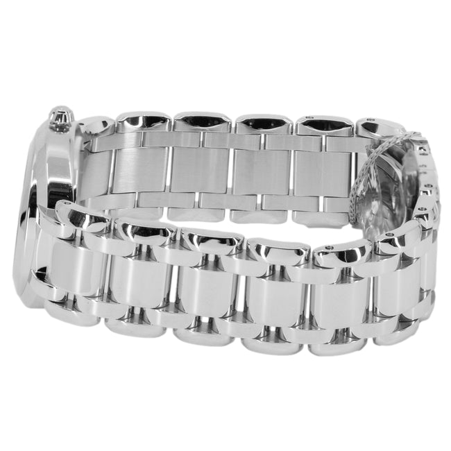 Longines L81134996