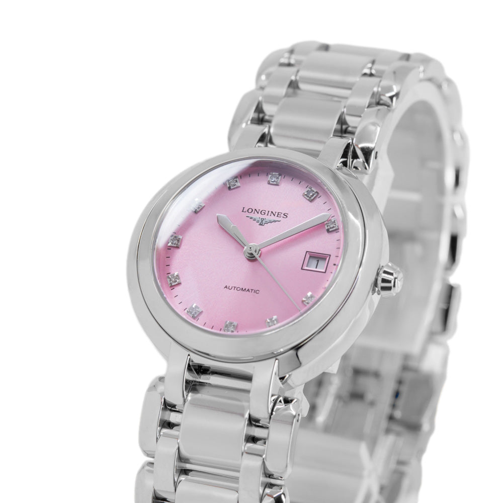 Longines L81134996