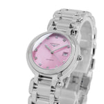 Longines L81134996