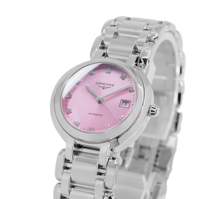 Longines L81134996