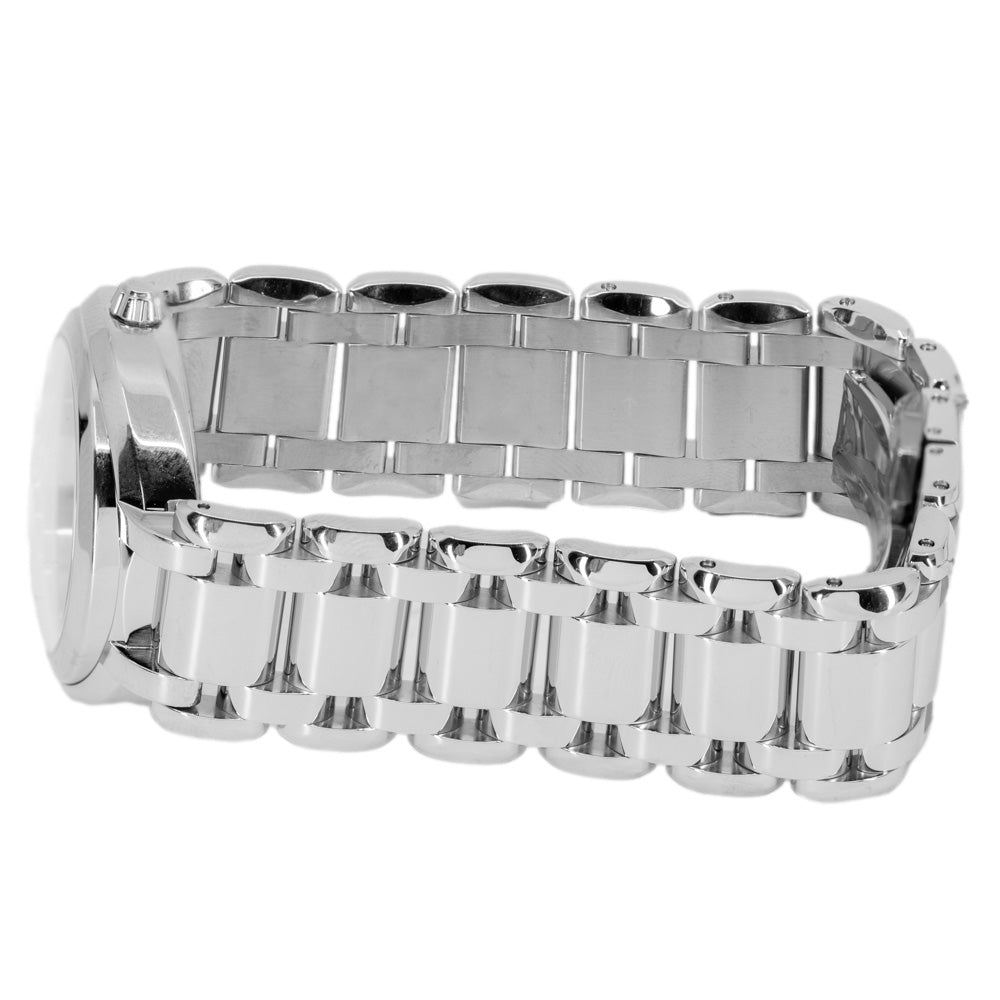 Longines Women's L8.116.4.87.6 Primaluna Moonphase Quartz