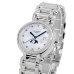 Longines L81164876