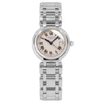 Longines Women's L8.120.4.716 PrimaLuna Quartz