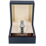 Longines Women's L8.120.4.716 PrimaLuna Quartz