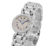 Longines L81204716