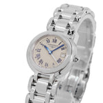 Longines Women's L8.120.4.716 PrimaLuna Quartz