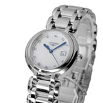 Longines Women's L8.122.4.87.6 Primaluna 30mm Quartz