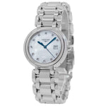 Longines Women's L8.122.4.87.6 Primaluna 30mm Quartz