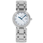 Longines Women's L8.122.4.87.6 Primaluna 30mm Quartz