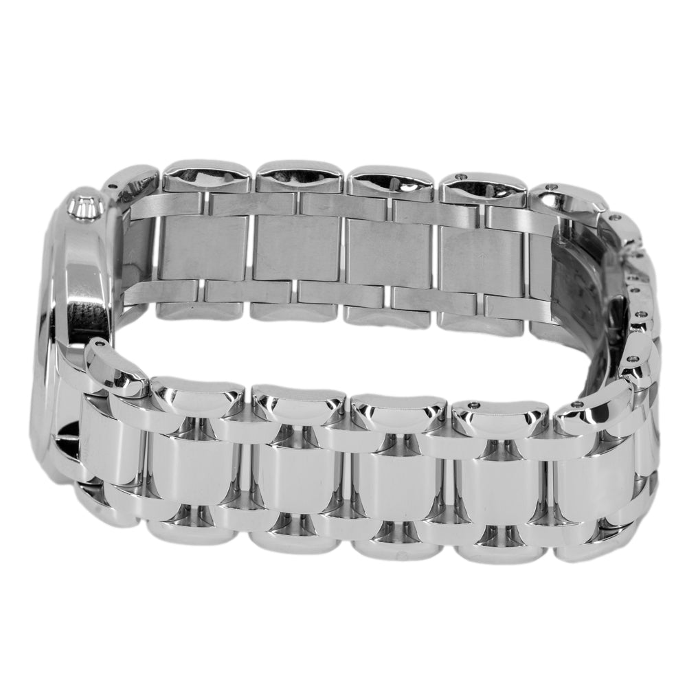 Longines Women's L8.122.4.87.6 Primaluna 30mm Quartz