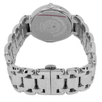 Longines Women's L8.122.4.87.6 Primaluna 30mm Quartz