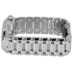 Longines Women's L8.126.4.71.6 Primaluna 34mm Auto Moonphase