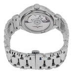 Longines Women's L8.126.4.71.6 Primaluna 34mm Auto Moonphase