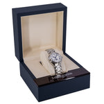 Longines Women's L8.126.4.71.6 Primaluna 34mm Auto Moonphase