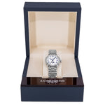 Longines Women's L8.126.4.71.6 Primaluna 34mm Auto Moonphase