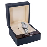 Longines Women's L8.126.4.71.6 Primaluna 34mm Auto Moonphase