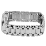 Longines Women's L8.126.4.87.6 Primlauna 34mm Auto Moonphase