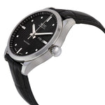 Mido Men's M005.430.16.031.81 Multifort Black Dial Auto