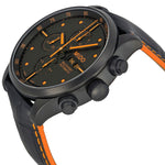 Mido Men's M005.614.36.051.22 Multifort Chrono Sp.Ed Watch